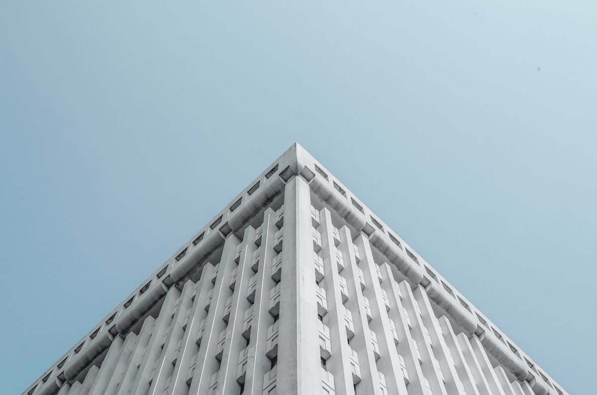 开云APP-春运中开向“热爱”的列车见证从容运力