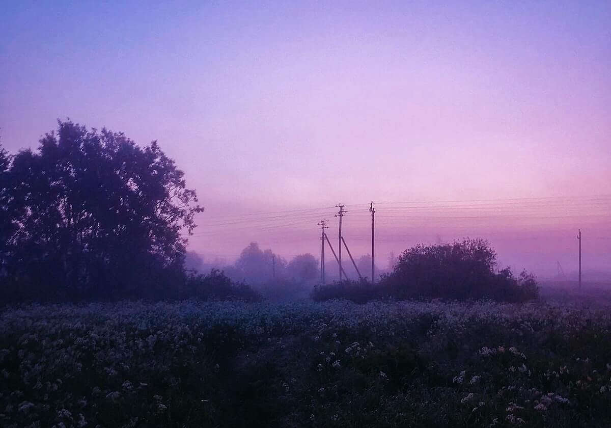 【直播】时间推荐Cat当TTG教练：现在肯定贼便宜，而且他对比赛很真诚