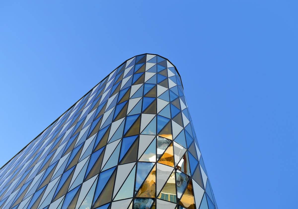 开云APP-春运中开向“热爱”的列车见证从容运力