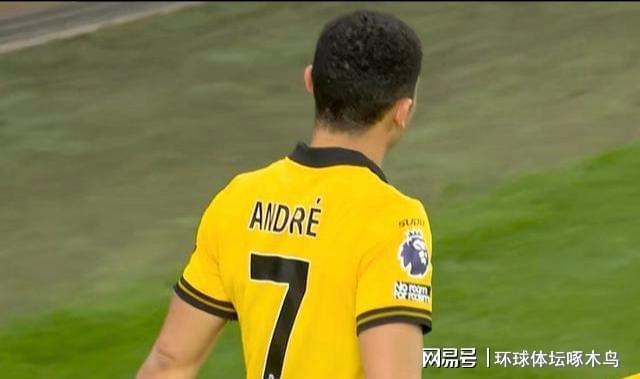 开云下载-英超第29轮 利物浦客场1-2不敌狼队