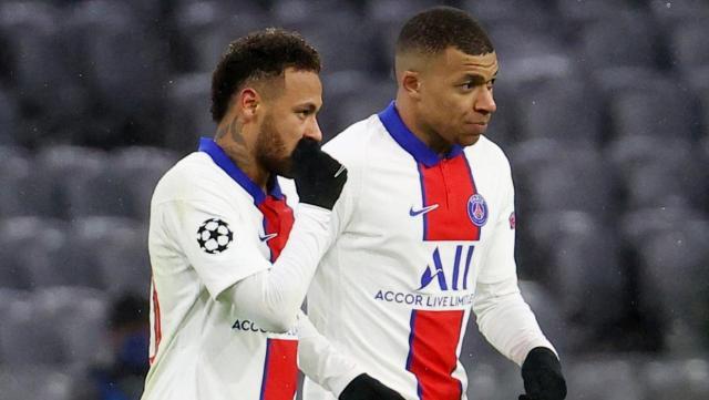 1617852201581073305.jpg SG-REPORT 61.jpg