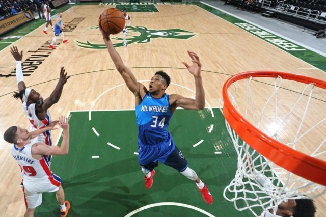 1611238575208058681.jpg GettyImages-1230605731-1024x683.jpg