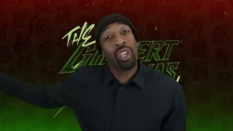 开云下载-阿里纳斯:联盟人才完全够扩军,两支新球队没问题